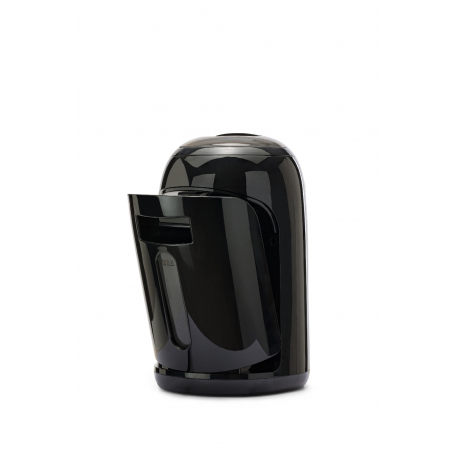 Συσκευή προετοιμασίας γάλακτος σε σκόνη Nuvita Lattespresso