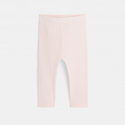 Obaibi Κολάν μονόχρωμο, για μωρά κοριτσάκια