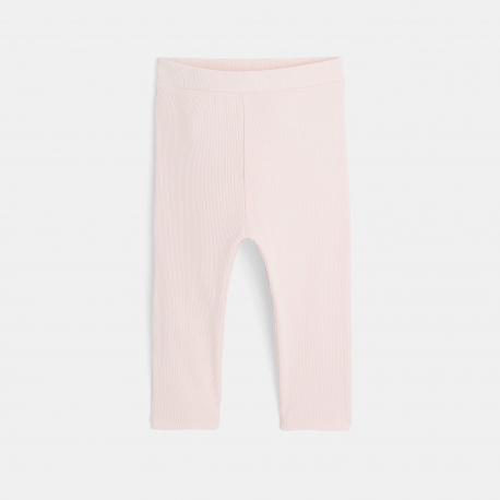 Obaibi Κολάν μονόχρωμο, για μωρά κοριτσάκια