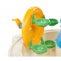 Τραπέζι με περιστρεφόμενο νερό Little Tikes Spiralin' Seas