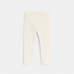 Obaibi Κολάν μονόχρωμο, για μωρά κοριτσάκια