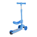 Πατίνι Lorelli® Emotion Jetster Plus Blue