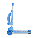 Πατίνι Lorelli® Emotion Jetster Plus Blue