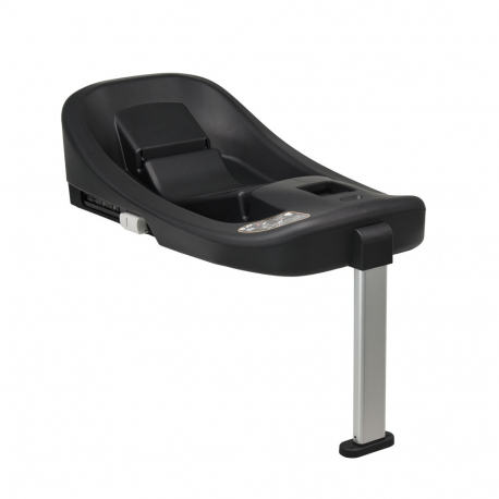 Βάση καθίσματος αυτοκινήτου Isofix Bebe Stars Nammas