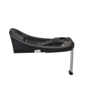 Βάση καθίσματος αυτοκινήτου Isofix Bebe Stars Nammas