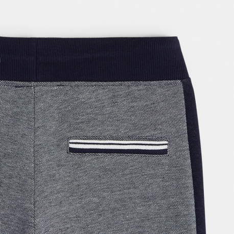 Okaidi Παντελόνι φόρμας