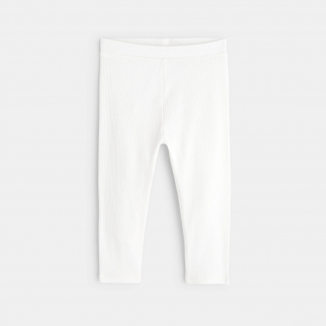 Obaibi Κολάν μονόχρωμο, για μωρά κοριτσάκια