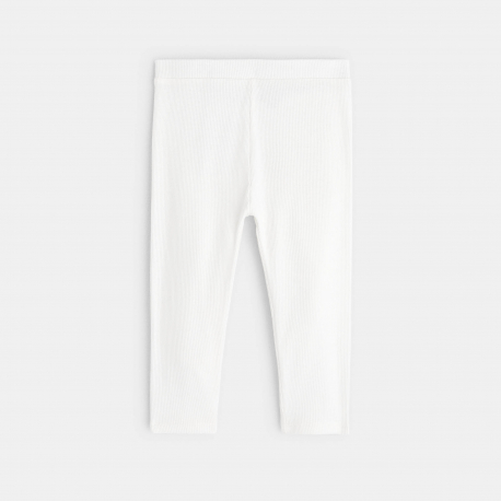 Obaibi Κολάν μονόχρωμο, για μωρά κοριτσάκια