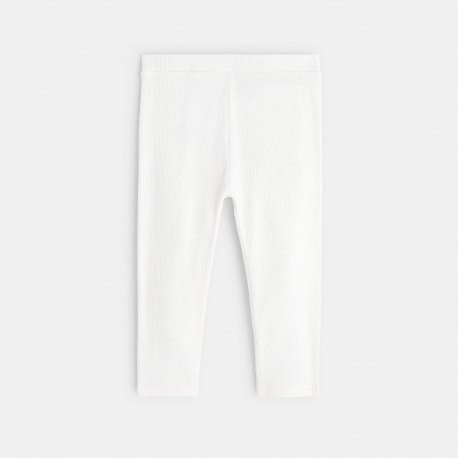 Obaibi Κολάν μονόχρωμο, για μωρά κοριτσάκια