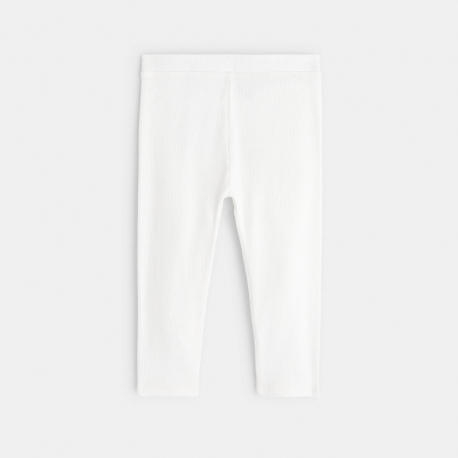 Obaibi Κολάν μονόχρωμο, για μωρά κοριτσάκια