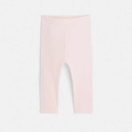 Obaibi Κολάν μονόχρωμο, για μωρά κοριτσάκια