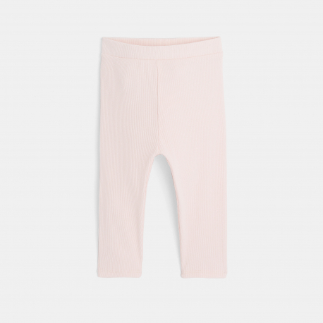 Obaibi Κολάν μονόχρωμο, για μωρά κοριτσάκια