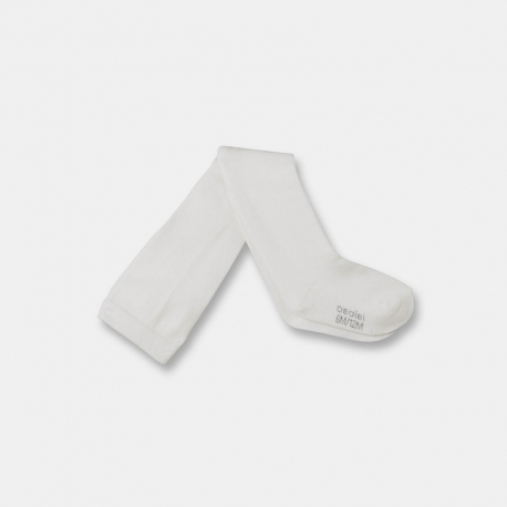 Obaibi Καλσόν ζεστό μελανζέ