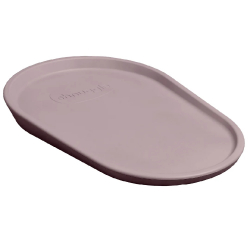 Στρώμα αλλαξιέρα Shnuggle® Squishy Premium Blossom