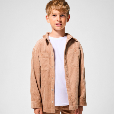 TBOY TS MC JERSEY UNI