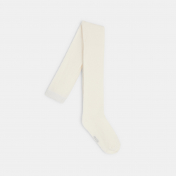 Obaibi Καλσόν ζεστό μελανζέ