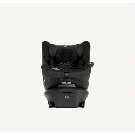 Κάθισμα αυτοκινήτου Joie™ i-Spin Safe Shale 40-105 cm