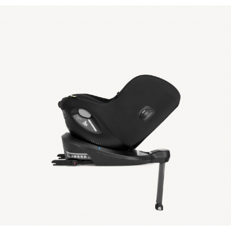 Κάθισμα αυτοκινήτου Joie™ i-Spin Safe Shale 40-105 cm