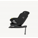 Κάθισμα αυτοκινήτου Joie™ i-Spin Safe Shale 40-105 cm