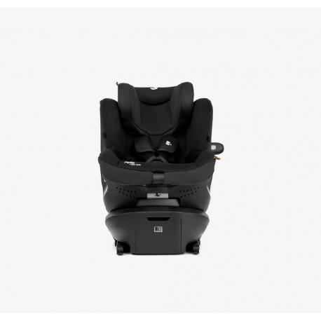 Κάθισμα αυτοκινήτου Joie™ i-Spin Safe Shale 40-105 cm