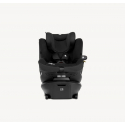 Κάθισμα αυτοκινήτου Joie™ i-Spin Safe Shale 40-105 cm
