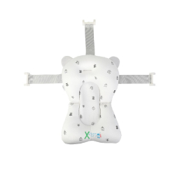 Αντιολισθητικό μαξιλάρι μπάνιου X-treme BABY Tippy's 0-6 μηνών