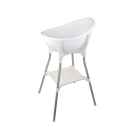 Μπάνιο με πτυσσόμενη βάση X-treme BABY