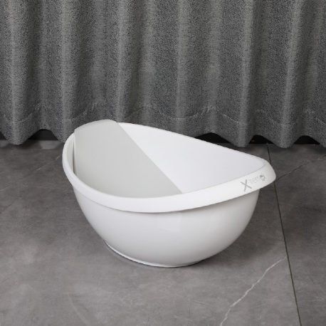 Μπάνιο με πτυσσόμενη βάση X-treme BABY