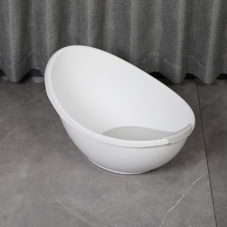 Μπάνιο με πτυσσόμενη βάση X-treme BABY