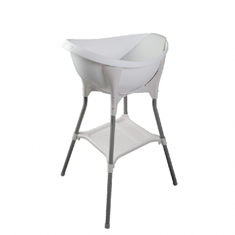 Μπάνιο με πτυσσόμενη βάση X-treme BABY