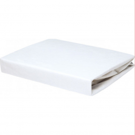 Προστατευτικό κάλυμμα στρώματος GRECO STROM Cotton έως 90 x 200 cm