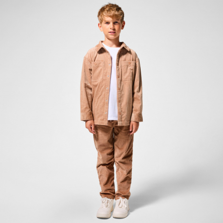 TBOY TS MC JERSEY UNI