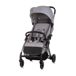 Καρότσι Chipolino Illusion Cloud