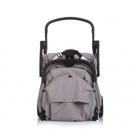 Καρότσι Chipolino Illusion Cloud