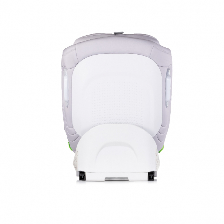Κάθισμα αυτοκινήτου i-Size Chipolino Clima Air Cloud 40-150 cm