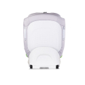 Κάθισμα αυτοκινήτου i-Size Chipolino Clima Air Cloud 40-150 cm