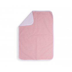 Σελτεδάκι Nef-Nef Homeware Soft Pink 50 x 70 cm