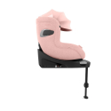 Κάθισμα αυτοκινήτου Cybex Platinum Sirona Ti Plus Peach Pink 40-105 cm