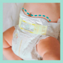 Πάνες Pampers® Premium Care Newborn No 1 (2-5 kg) 26 τεμάχια