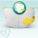 Πάνες Pampers® Premium Care No 2 (4-8 kg) 23 τεμάχια