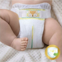 Πάνες Pampers® Premium Care No 2 (4-8 kg) 23 τεμάχια