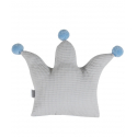 ROYAL 19 ΜΑΞΙΛΑΡΙ ΔΙΑΚΟΣΜΗΤΙΚΟ ΔΙΠΛΗΣ ΟΨΗΣ 30x40 - BABY