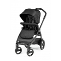 Σύστημα μεταφοράς Peg Perego Futura Modular Indigo