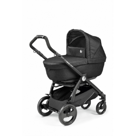 Σύστημα μεταφοράς Peg Perego Futura Modular Indigo