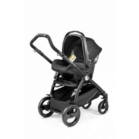 Σύστημα μεταφοράς Peg Perego Futura Modular Indigo