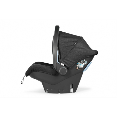 Σύστημα μεταφοράς Peg Perego Futura Modular Indigo