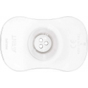 Προστατευτικά θηλών Philips Avent Small, σετ των 2 - SCF156/00