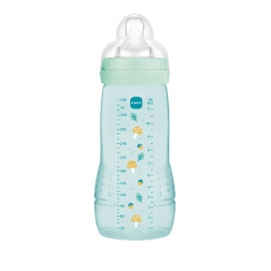 Μπιμπερό MAM Easy Active 330 ml (1τμχ)