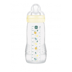 Μπιμπερό MAM Easy Active 330 ml (1τμχ)