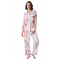 Πιτζάμα γυναικεία Catherine's